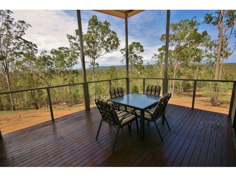 20 Tegan Road, Curra QLD 4570