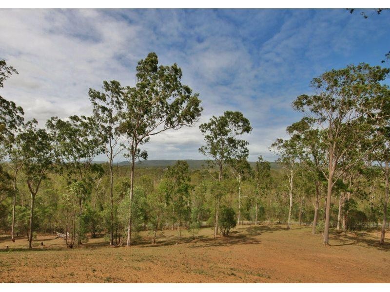 20 Tegan Road, Curra QLD 4570