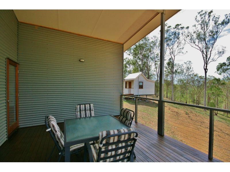 20 Tegan Road, Curra QLD 4570