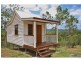 20 Tegan Road, Curra QLD 4570