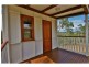 20 Tegan Road, Curra QLD 4570