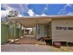 20 Tegan Road, Curra QLD 4570