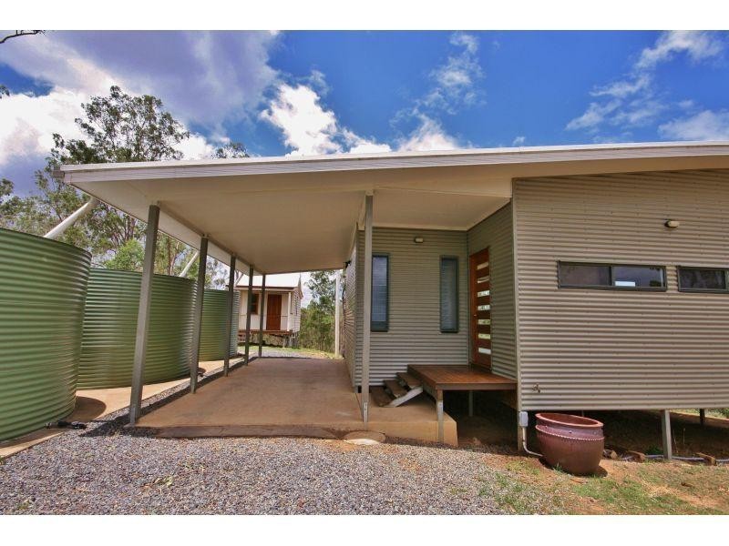 20 Tegan Road, Curra QLD 4570
