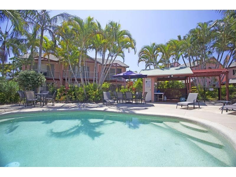 107/24 Lake Weyba Dr, Noosaville QLD 4566