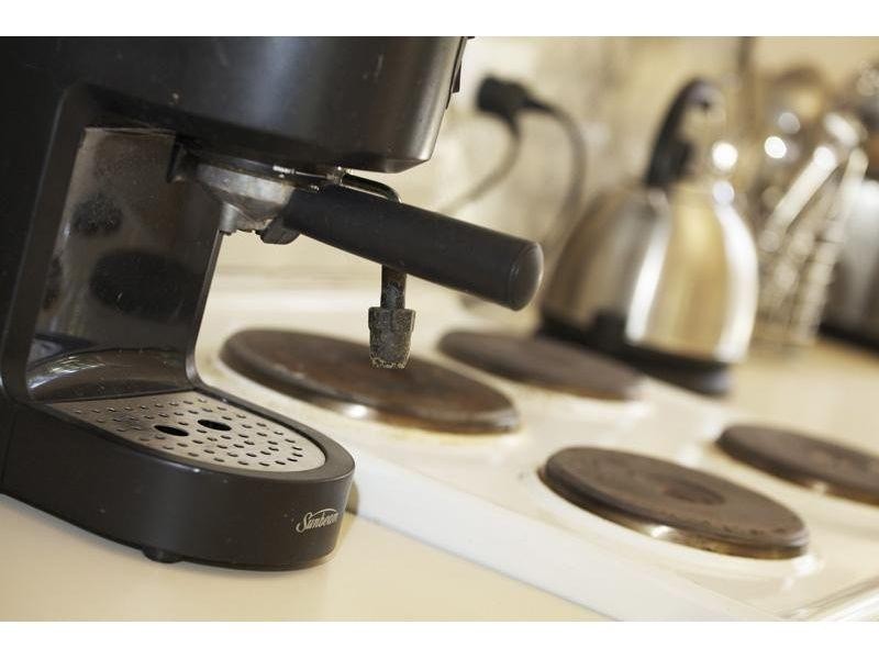 107/24 Lake Weyba Dr, Noosaville QLD 4566