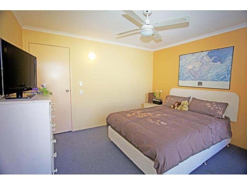 107/24 Lake Weyba Dr, Noosaville QLD 4566