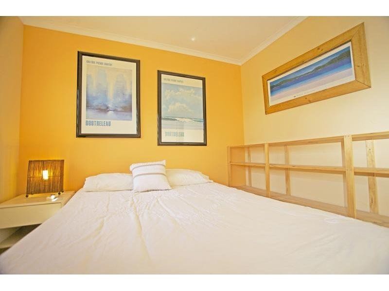 107/24 Lake Weyba Dr, Noosaville QLD 4566