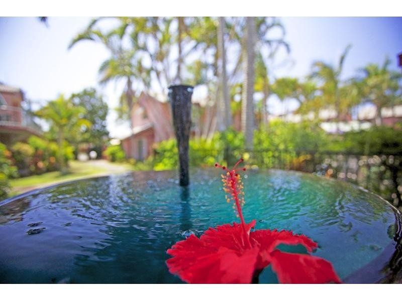 107/24 Lake Weyba Dr, Noosaville QLD 4566