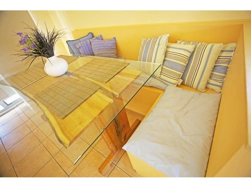 107/24 Lake Weyba Dr, Noosaville QLD 4566