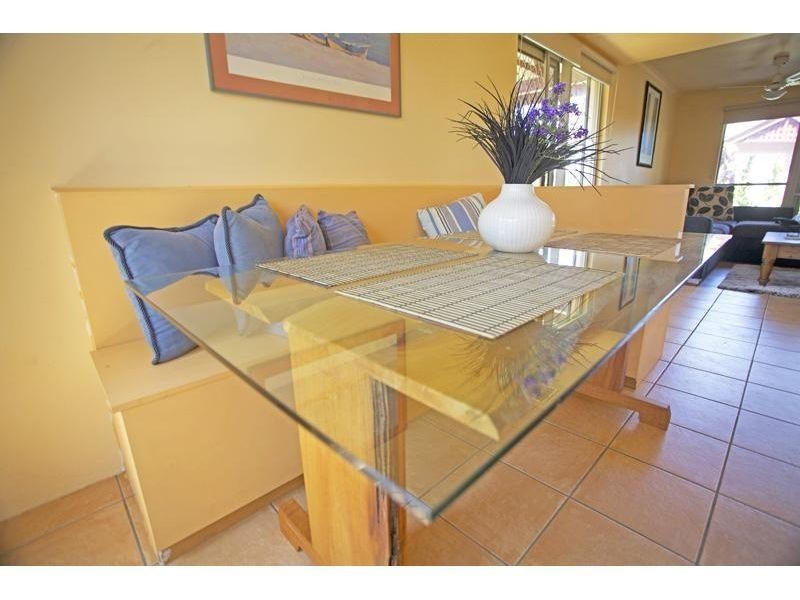 107/24 Lake Weyba Dr, Noosaville QLD 4566