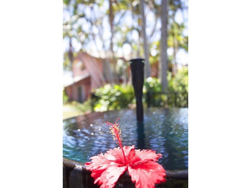 107/24 Lake Weyba Dr, Noosaville QLD 4566