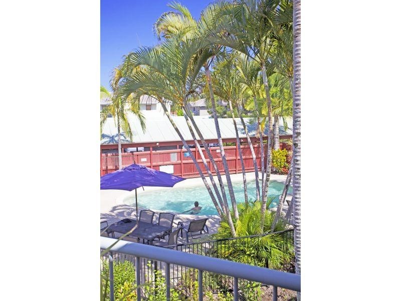 107/24 Lake Weyba Dr, Noosaville QLD 4566