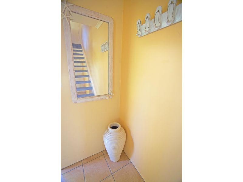 107/24 Lake Weyba Dr, Noosaville QLD 4566