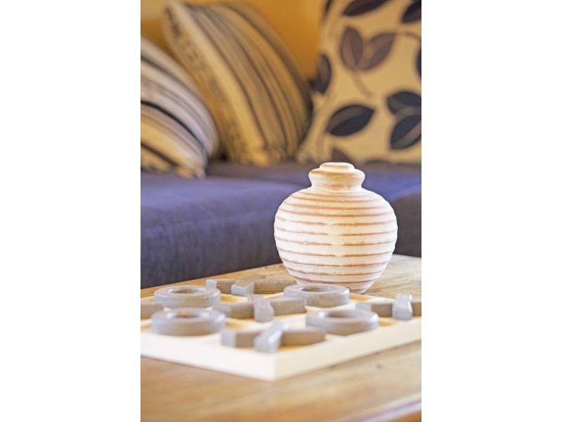 107/24 Lake Weyba Dr, Noosaville QLD 4566