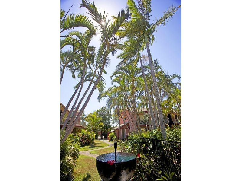 107/24 Lake Weyba Dr, Noosaville QLD 4566