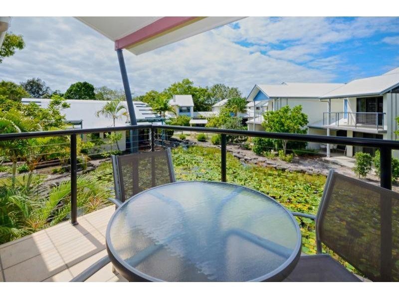 70/73 Hilton Terrace, Noosaville QLD 4566