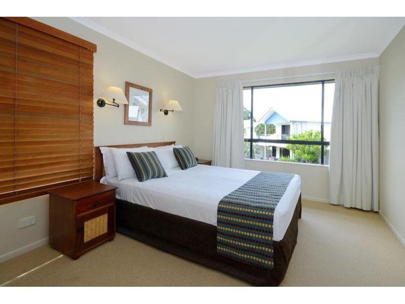 70/73 Hilton Terrace, Noosaville QLD 4566