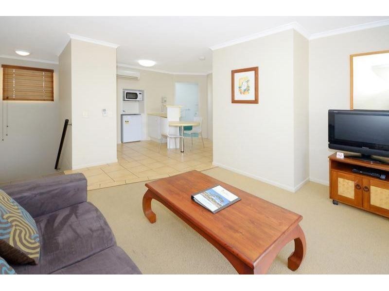 70/73 Hilton Terrace, Noosaville QLD 4566