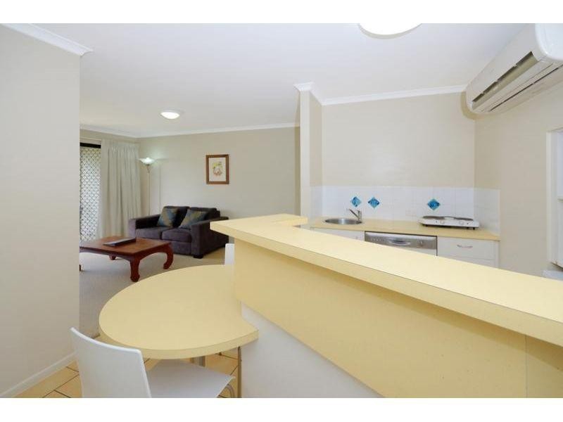 70/73 Hilton Terrace, Noosaville QLD 4566