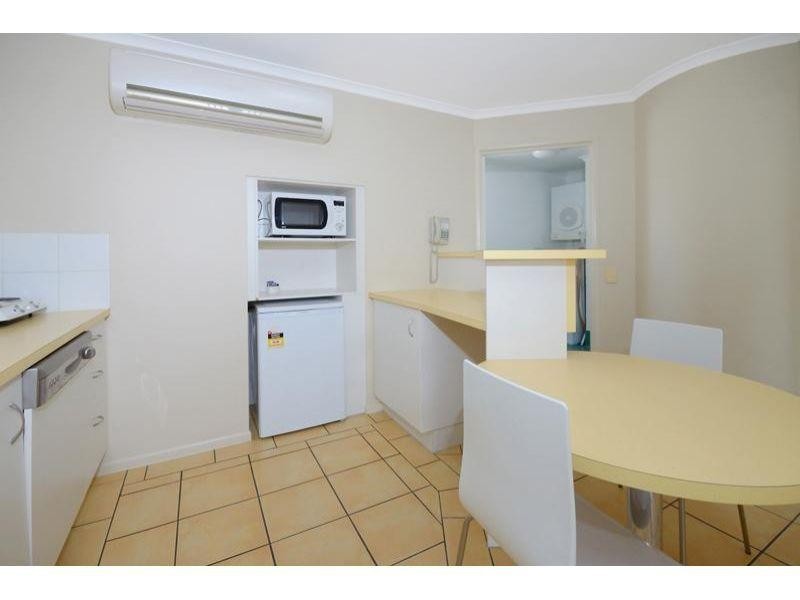 70/73 Hilton Terrace, Noosaville QLD 4566