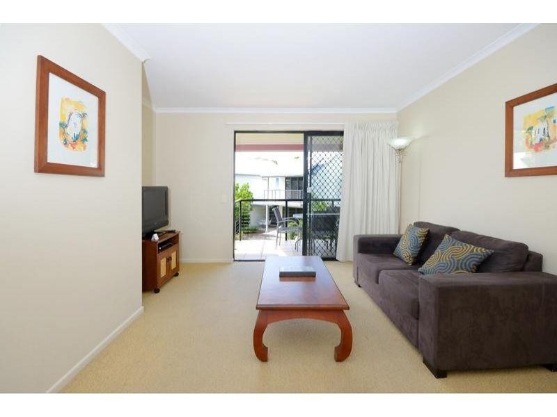 70/73 Hilton Terrace, Noosaville QLD 4566