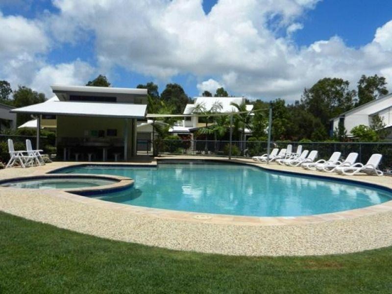 70/73 Hilton Terrace, Noosaville QLD 4566