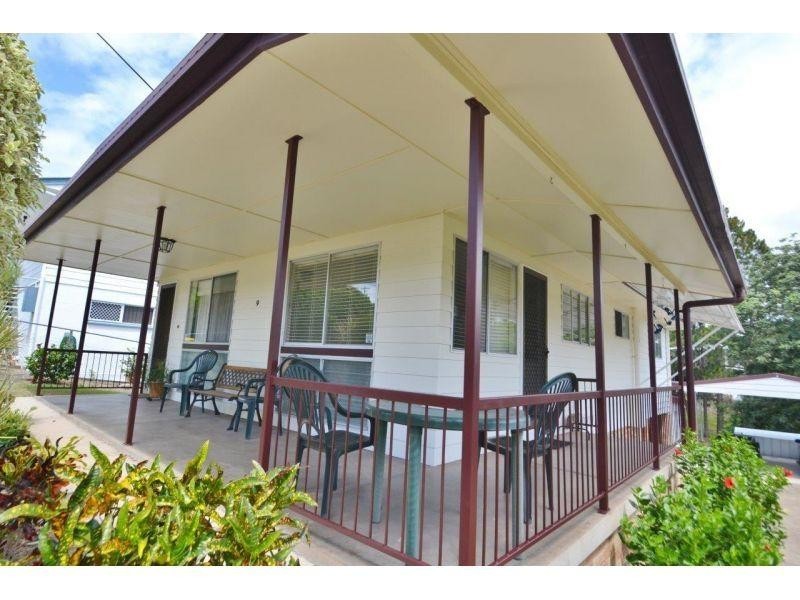 9 Main Street, Gympie QLD 4570