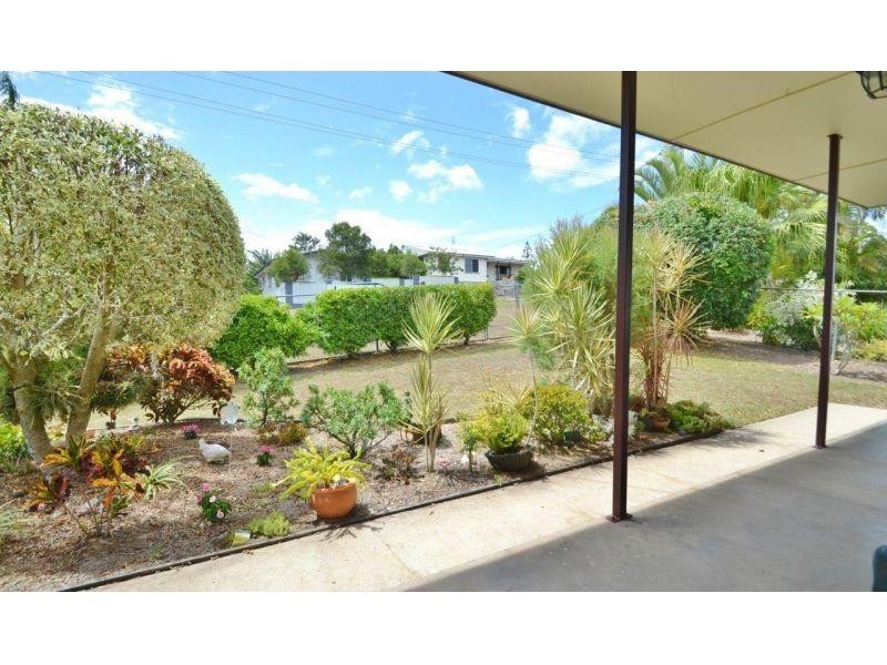 9 Main Street, Gympie QLD 4570