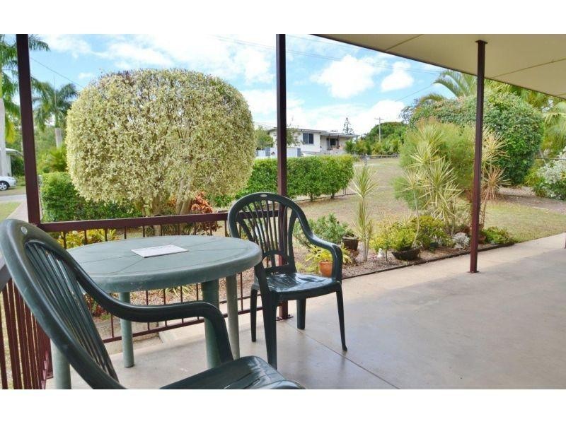 9 Main Street, Gympie QLD 4570