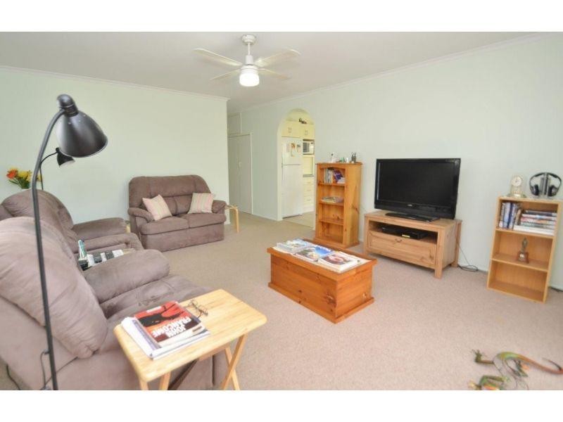 9 Main Street, Gympie QLD 4570