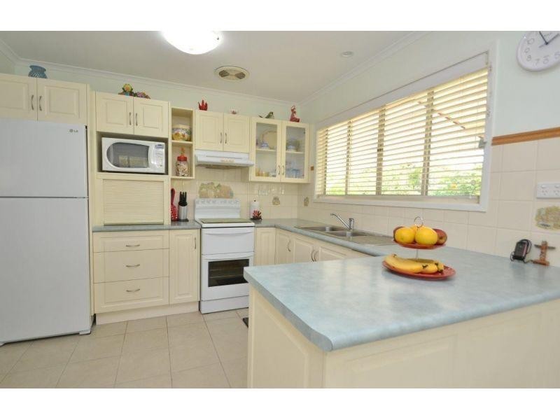 9 Main Street, Gympie QLD 4570