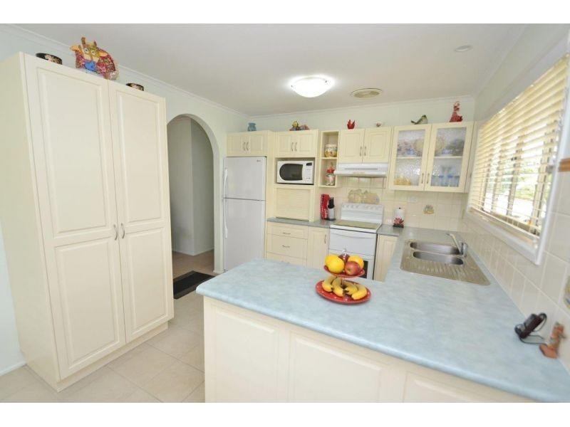 9 Main Street, Gympie QLD 4570