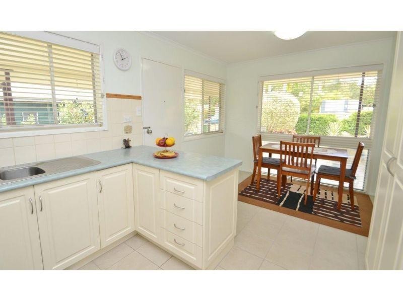 9 Main Street, Gympie QLD 4570