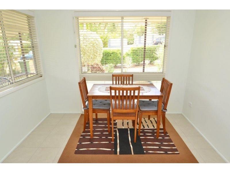 9 Main Street, Gympie QLD 4570