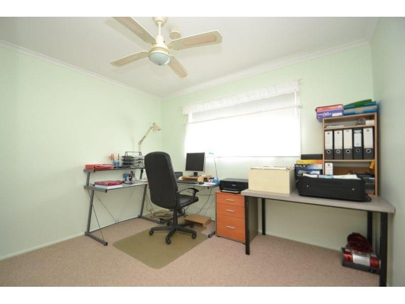 9 Main Street, Gympie QLD 4570