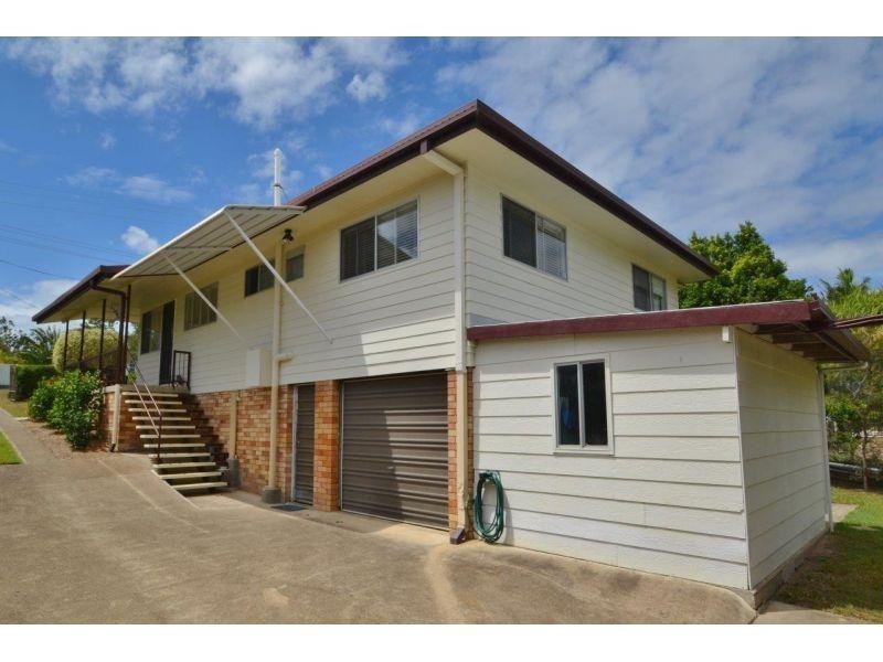 9 Main Street, Gympie QLD 4570