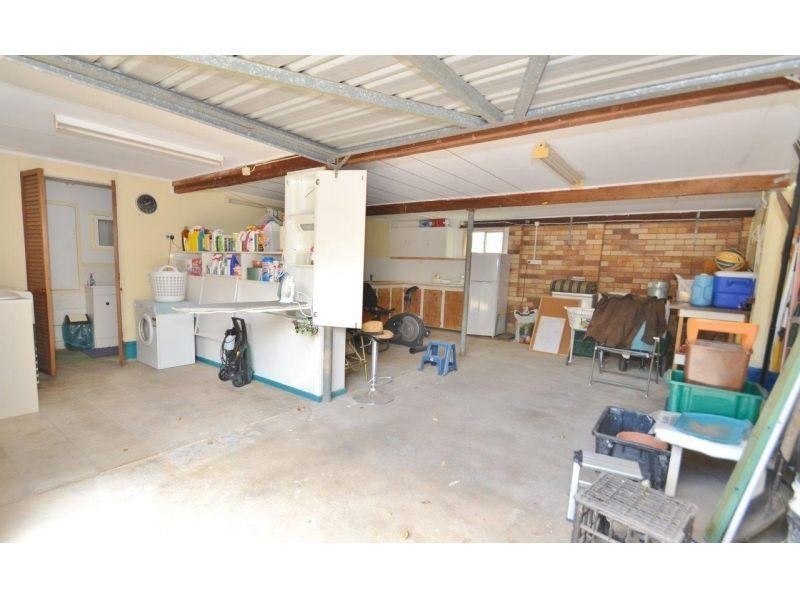 9 Main Street, Gympie QLD 4570