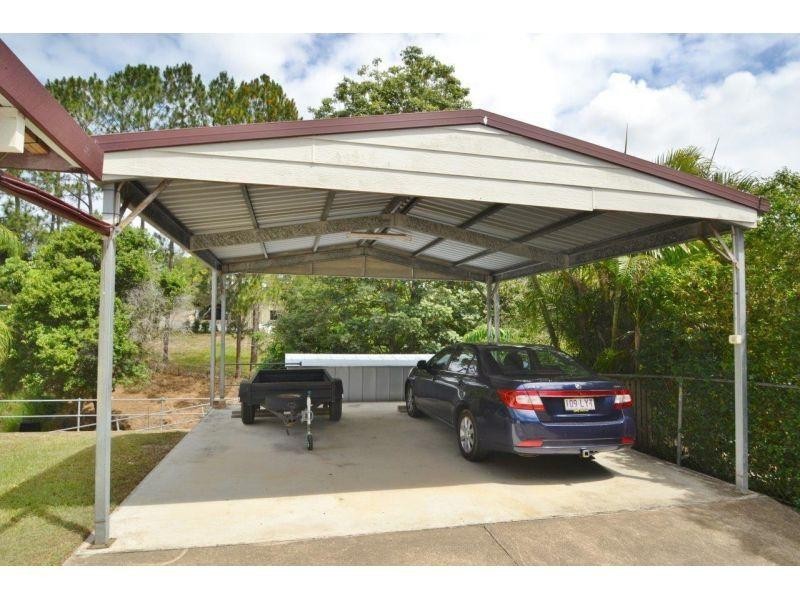 9 Main Street, Gympie QLD 4570