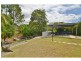 9 Main Street, Gympie QLD 4570