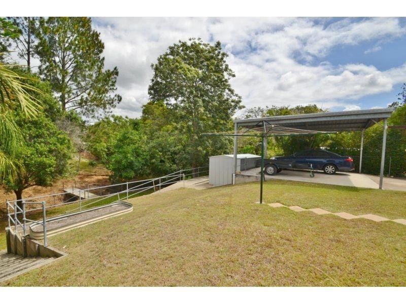 9 Main Street, Gympie QLD 4570