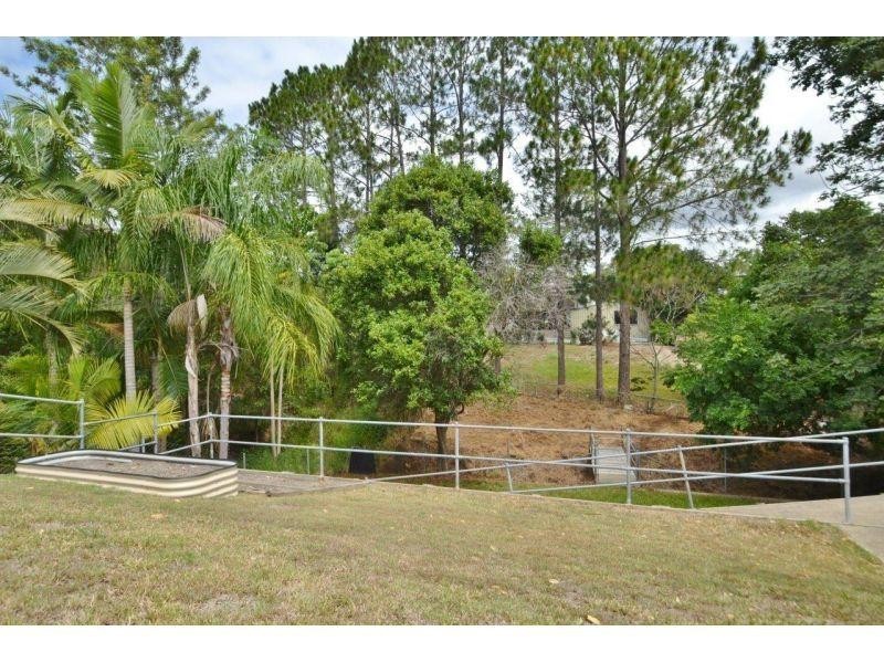 9 Main Street, Gympie QLD 4570