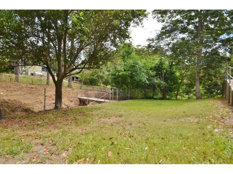 9 Main Street, Gympie QLD 4570