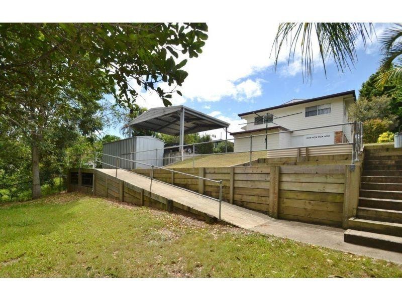 9 Main Street, Gympie QLD 4570