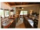 149 Lynne Drive, Curra QLD 4570