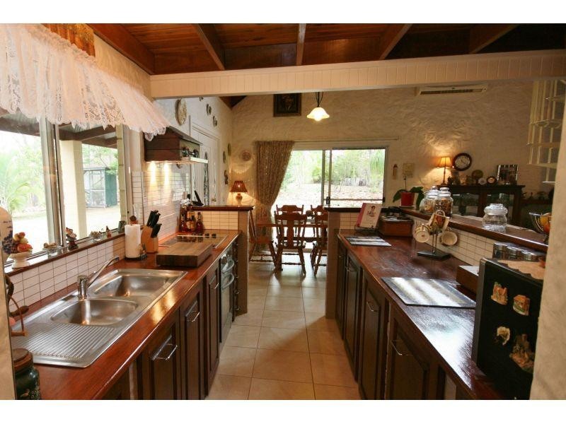 149 Lynne Drive, Curra QLD 4570