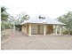 149 Lynne Drive, Curra QLD 4570