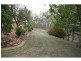 149 Lynne Drive, Curra QLD 4570