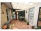 149 Lynne Drive, Curra QLD 4570