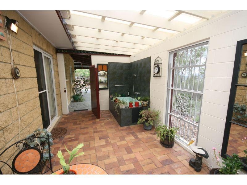149 Lynne Drive, Curra QLD 4570