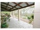 149 Lynne Drive, Curra QLD 4570